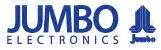 Jumbo Electronics Company Limited Careers .